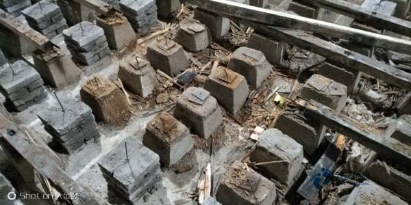 運動木地板廠家安裝-4大問題要避免！