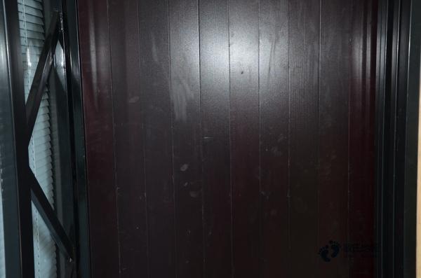 學(xué)?；@球場地木地板的技術(shù)規(guī)范1