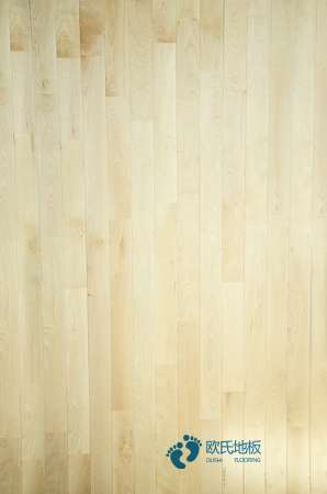 松木運(yùn)動(dòng)籃球木地板價(jià)格多少錢(qián)