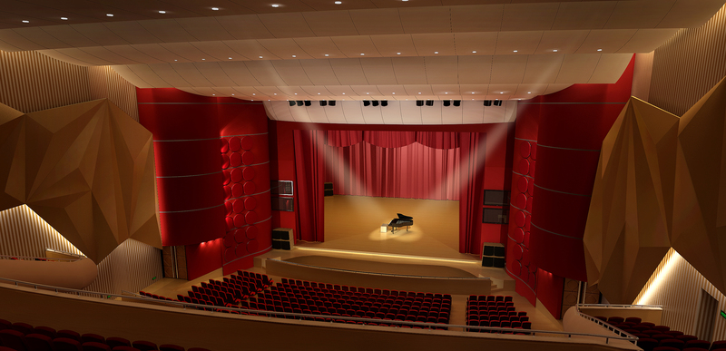 購買俄勒岡松舞臺(tái)體育場館地板較好的有哪些牌子2