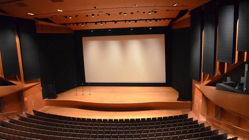 購(gòu)買俄勒岡松舞臺(tái)運(yùn)動(dòng)型木地板較好的1