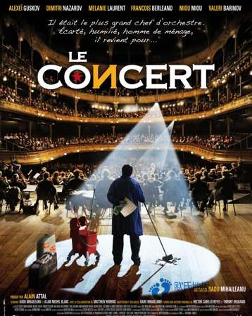 體育館木地板的安裝結(jié)構(gòu)特點(diǎn)3