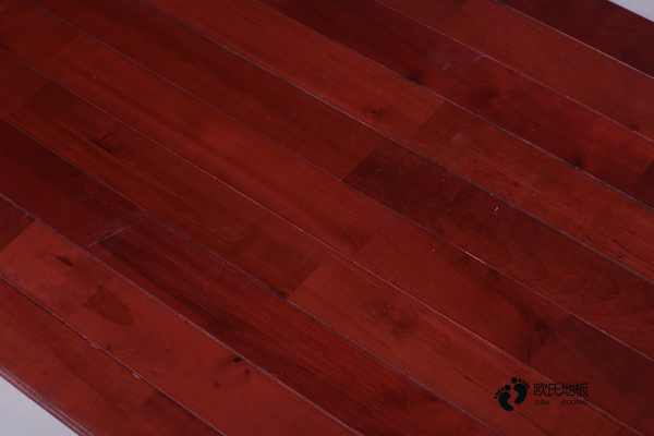 楓木運(yùn)動(dòng)籃球木地板價(jià)格多少錢