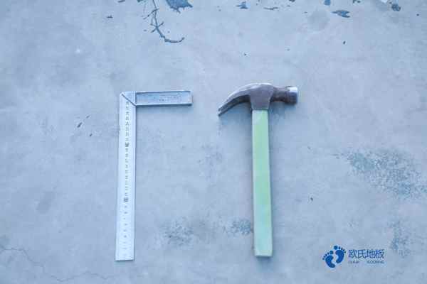 學(xué)?；@球場館地板標(biāo)準(zhǔn)尺寸3